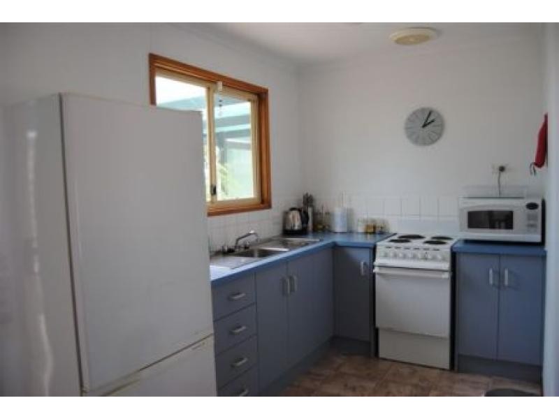 92 Clayton Drive, Wallaroo SA 5556