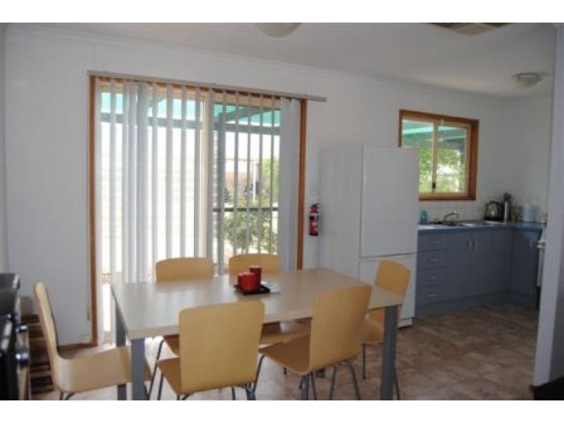 92 Clayton Drive, Wallaroo SA 5556