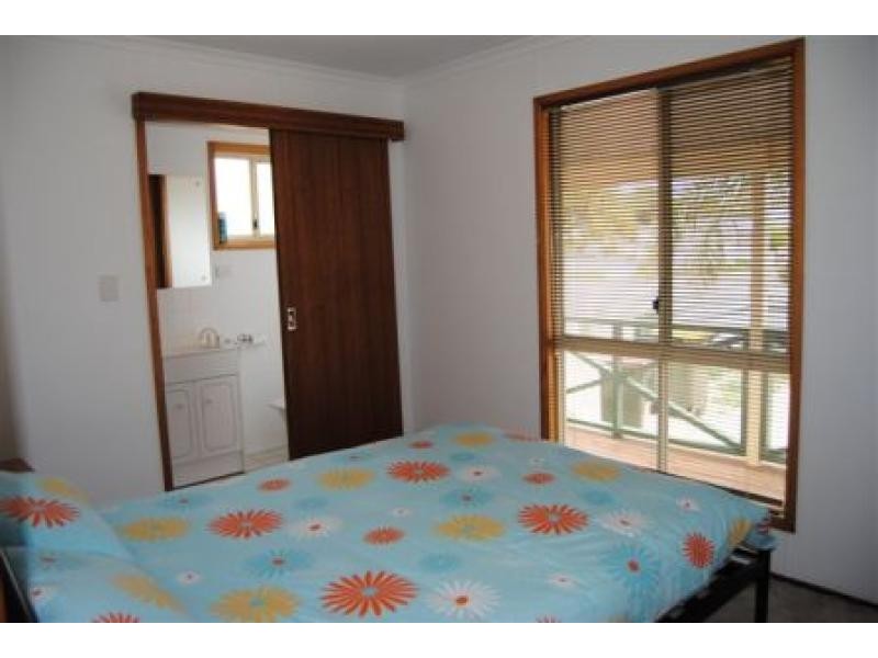 92 Clayton Drive, Wallaroo SA 5556