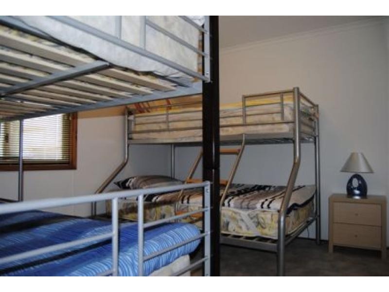 92 Clayton Drive, Wallaroo SA 5556