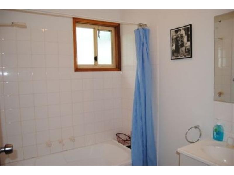 92 Clayton Drive, Wallaroo SA 5556