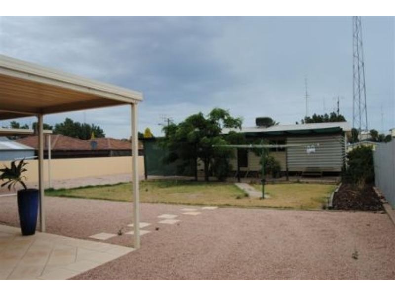 92 Clayton Drive, Wallaroo SA 5556