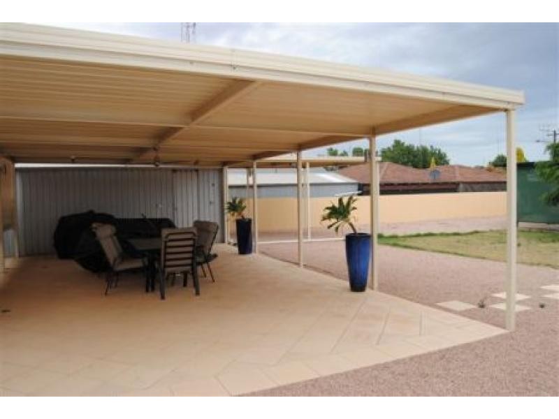 92 Clayton Drive, Wallaroo SA 5556