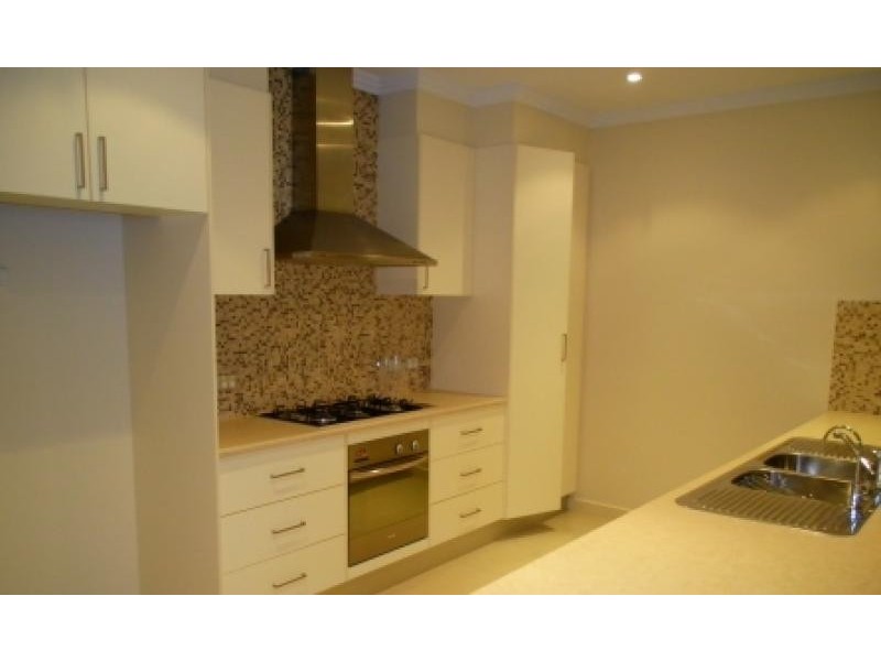 11 Ritter Street, Moonta Bay SA 5558