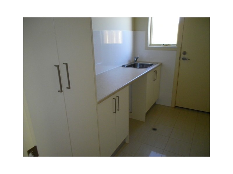 11 Ritter Street, Moonta Bay SA 5558