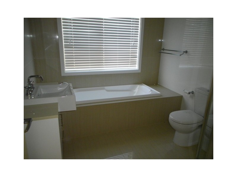 11 Ritter Street, Moonta Bay SA 5558