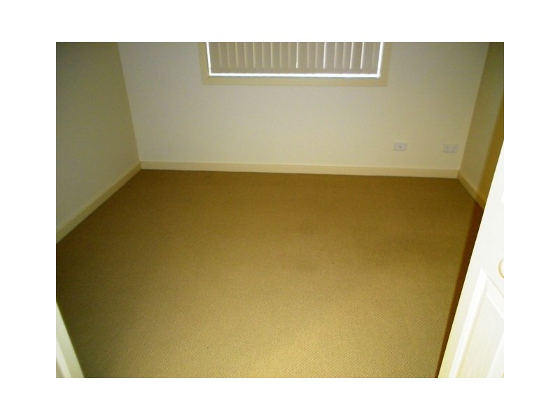 11 Ritter Street, Moonta Bay SA 5558