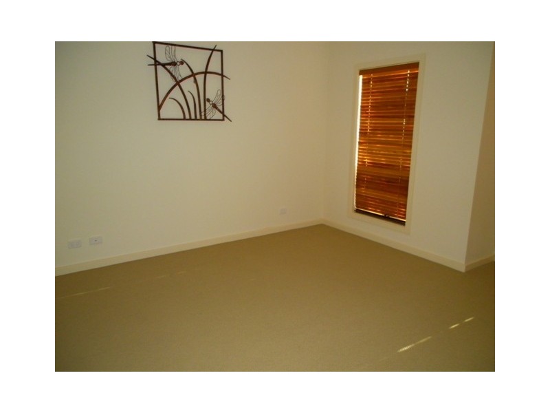 11 Ritter Street, Moonta Bay SA 5558