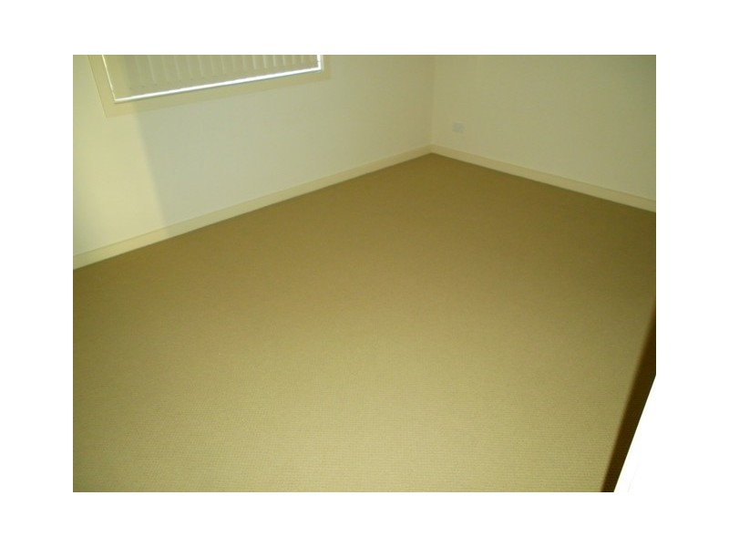 11 Ritter Street, Moonta Bay SA 5558