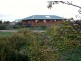 Sec 818 Harbison Road, Wallaroo SA 5556