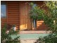 Sec 818 Harbison Road, Wallaroo SA 5556