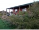 Sec 818 Harbison Road, Wallaroo SA 5556