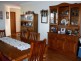 Sec 818 Harbison Road, Wallaroo SA 5556