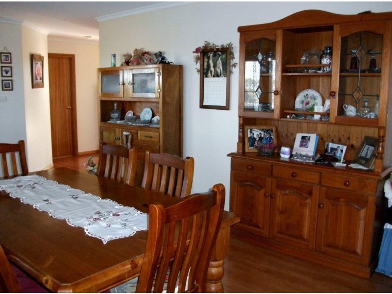 Sec 818 Harbison Road, Wallaroo SA 5556