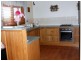 Sec 818 Harbison Road, Wallaroo SA 5556