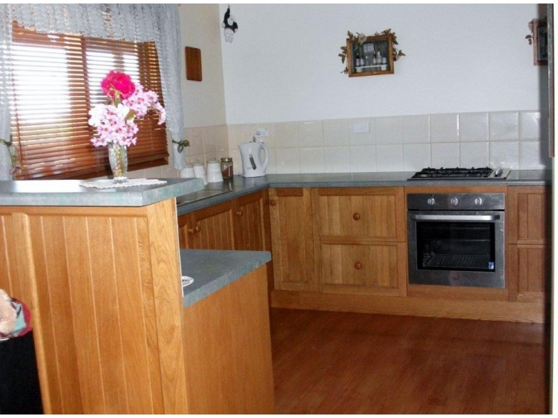 Sec 818 Harbison Road, Wallaroo SA 5556