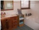 Sec 818 Harbison Road, Wallaroo SA 5556