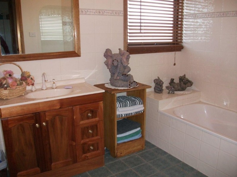 Sec 818 Harbison Road, Wallaroo SA 5556