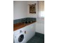Sec 818 Harbison Road, Wallaroo SA 5556