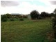 Sec 818 Harbison Road, Wallaroo SA 5556