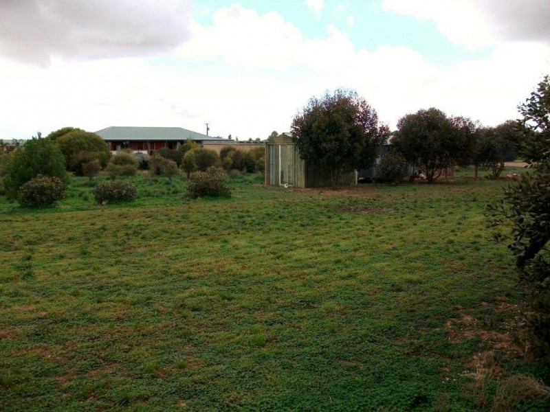 Sec 818 Harbison Road, Wallaroo SA 5556