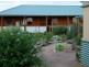 Sec 818 Harbison Road, Wallaroo SA 5556