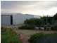 Sec 818 Harbison Road, Wallaroo SA 5556