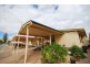 Unit 4, 8 Church Street, Wallaroo SA 5556