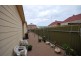 Unit 4, 8 Church Street, Wallaroo SA 5556