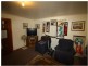 14 May Street, Wallaroo SA 5556