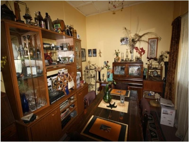 14 May Street, Wallaroo SA 5556