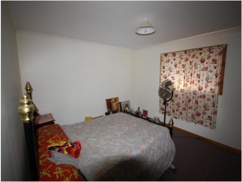 14 May Street, Wallaroo SA 5556