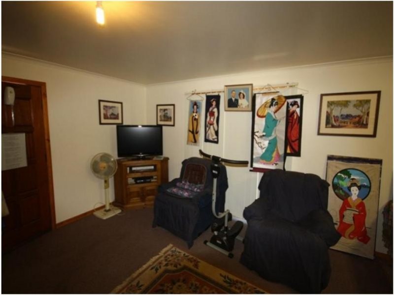 14 May Street, Wallaroo SA 5556