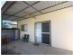14 May Street, Wallaroo SA 5556