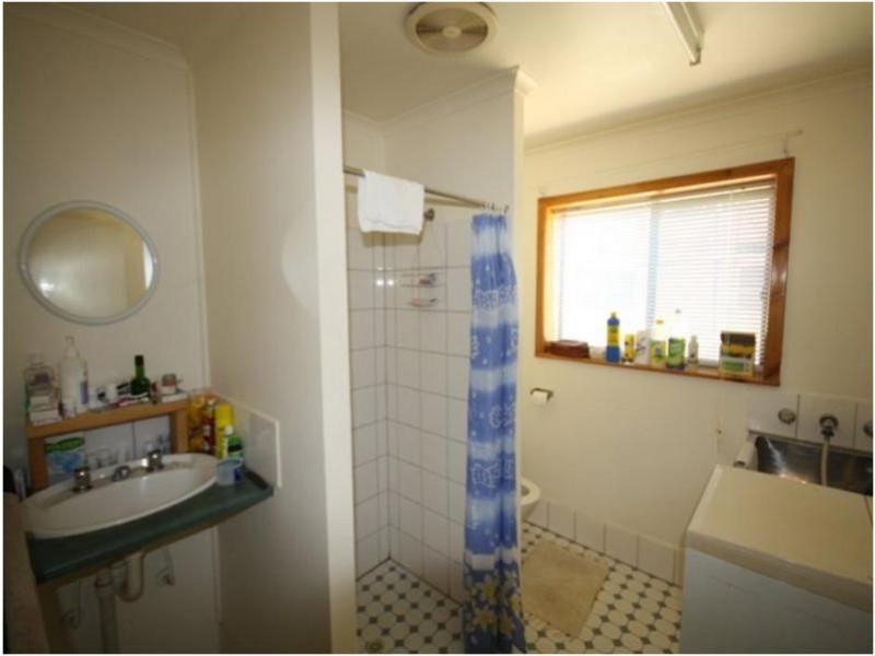 14 May Street, Wallaroo SA 5556