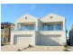 12b Marine Parade, Moonta Bay SA 5558