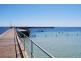 12b Marine Parade, Moonta Bay SA 5558