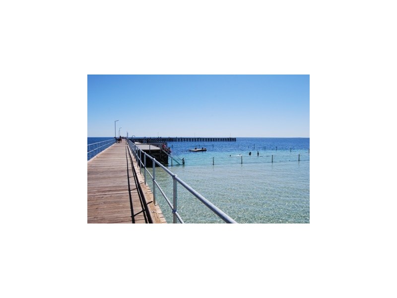 12b Marine Parade, Moonta Bay SA 5558