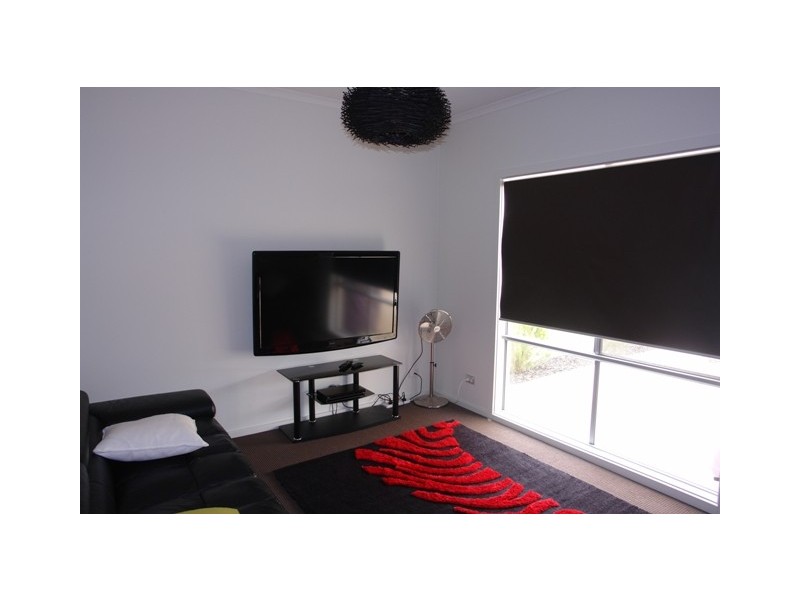 12b Marine Parade, Moonta Bay SA 5558