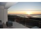 12b Marine Parade, Moonta Bay SA 5558
