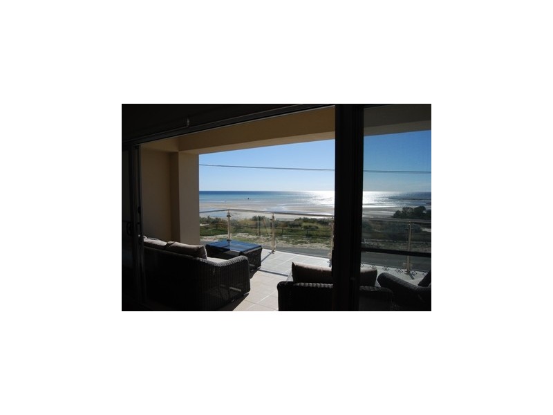 12b Marine Parade, Moonta Bay SA 5558