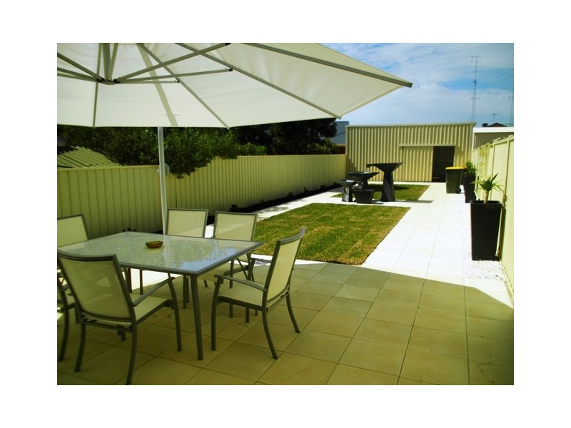 12b Marine Parade, Moonta Bay SA 5558