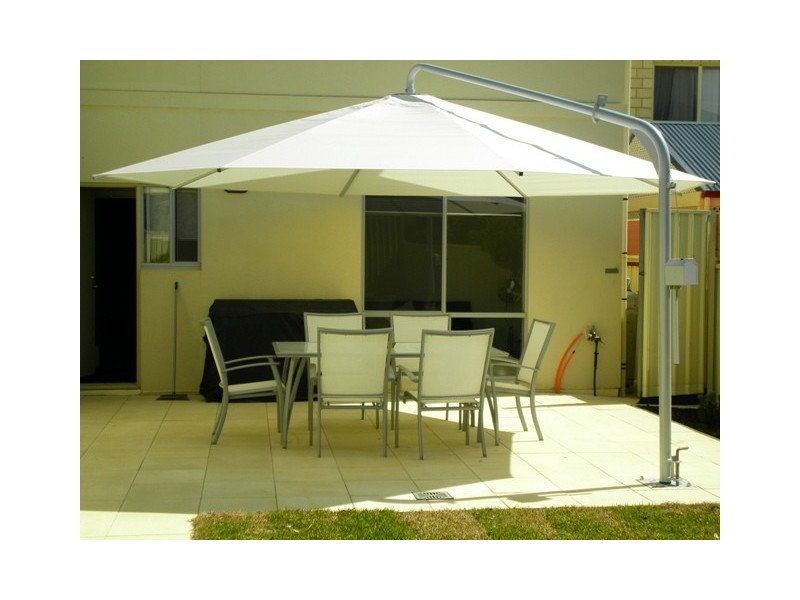 12b Marine Parade, Moonta Bay SA 5558