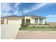25 Gill Street, Moonta Bay SA 5558
