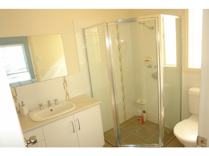 25 Gill Street, Moonta Bay SA 5558