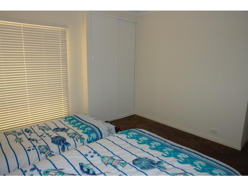 25 Gill Street, Moonta Bay SA 5558