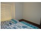 25 Gill Street, Moonta Bay SA 5558