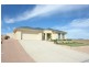 25 Gill Street, Moonta Bay SA 5558