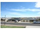 25 Gill Street, Moonta Bay SA 5558
