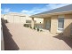 25 Gill Street, Moonta Bay SA 5558